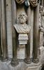 PICTURES/London - Westminster Abbey/t_Longfellow.jpg